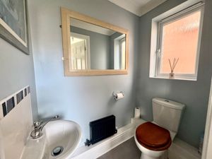 Photo 4- click for photo gallery